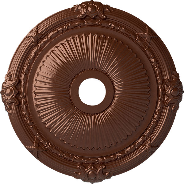 Ekena Millwork CM27HECPS