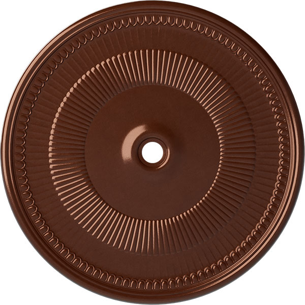 Ekena Millwork CM51NECPS