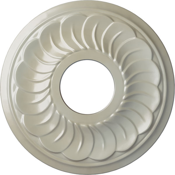 Ekena Millwork CM11BLFBS