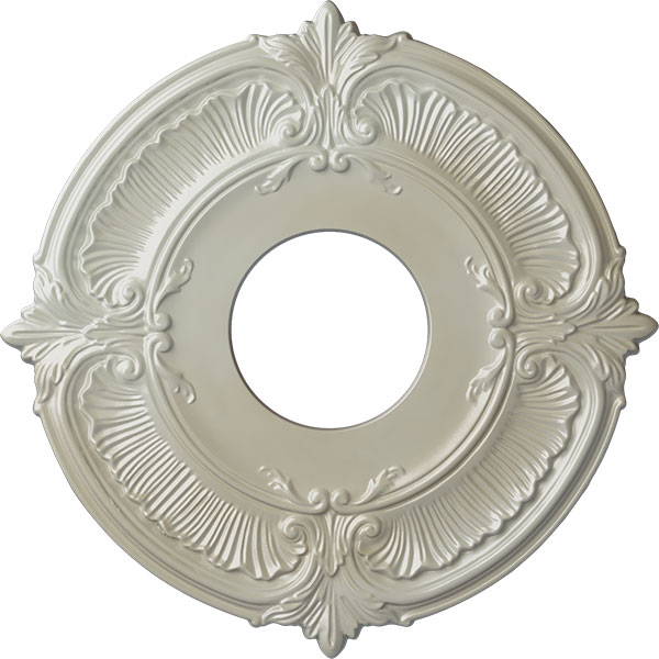 Ekena Millwork CM12ATFBS