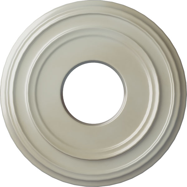Ekena Millwork CM12CLFBS