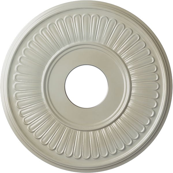 Ekena Millwork CM15BEFBS