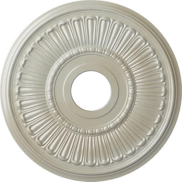 Ekena Millwork CM16MLFBS