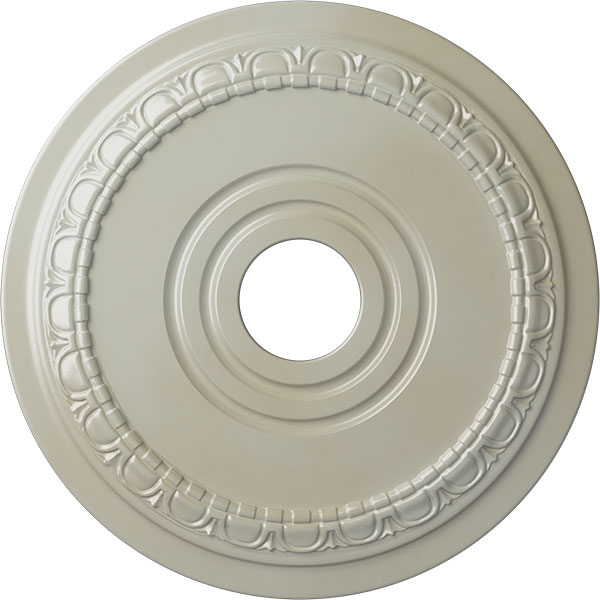 Ekena Millwork CM17MUFBS