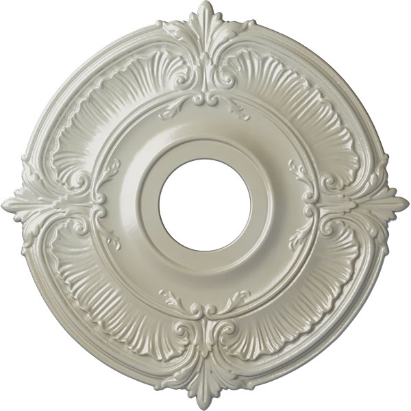 Ekena Millwork CM18ATFBS