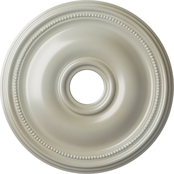 Ekena Millwork CM18BRFBS