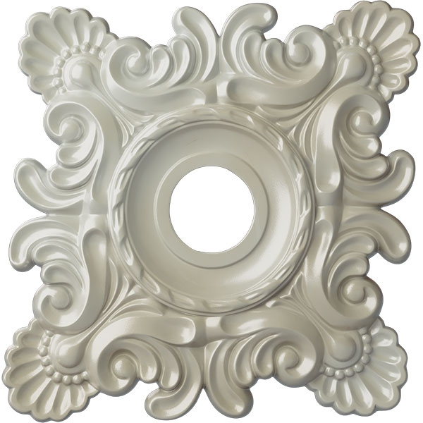 Ekena Millwork CM18CRFBS