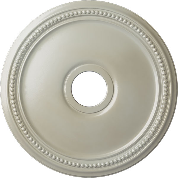 Ekena Millwork CM18DIFBS