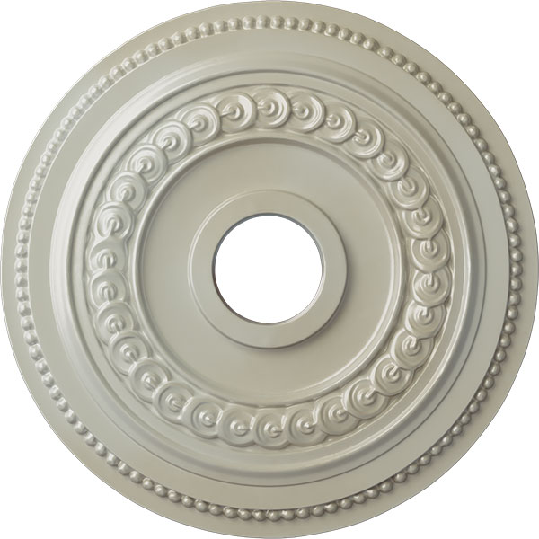 Ekena Millwork CM18OL1FBS