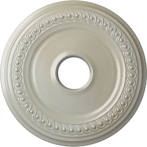Ekena Millwork CM19CLFBS