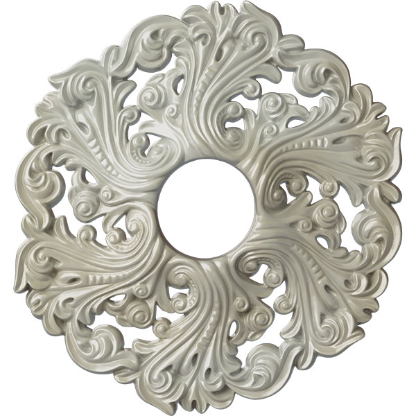 Ekena Millwork CM19ORFBS