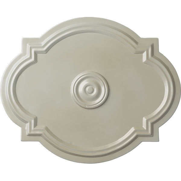 Ekena Millwork CM21WAFBS