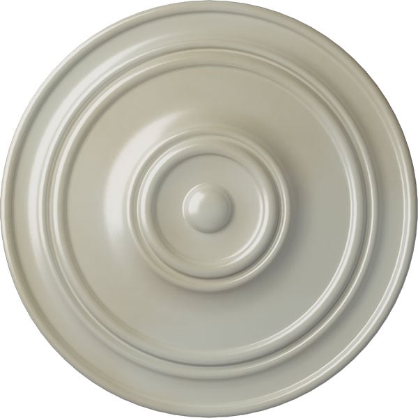 Ekena Millwork CM22CLFBS