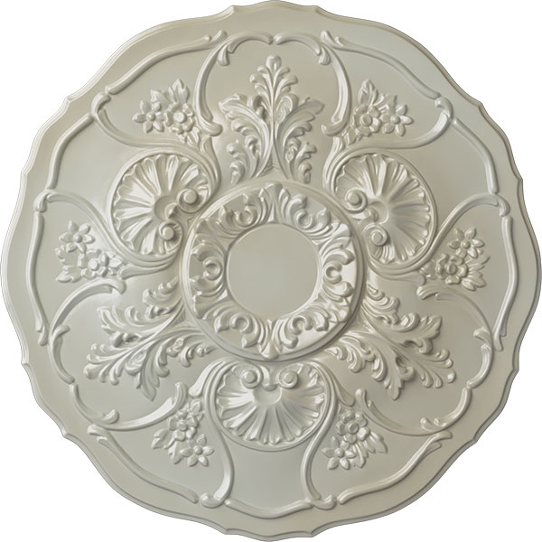 Ekena Millwork CM22CNFBS