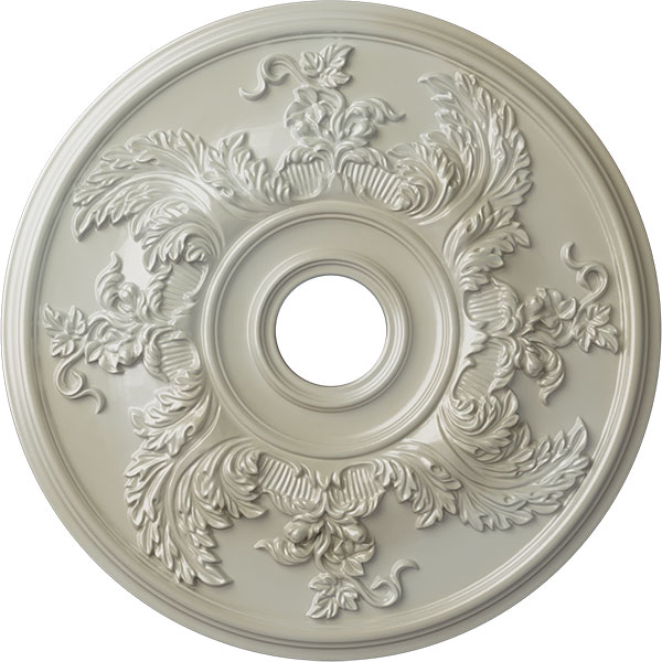 Ekena Millwork CM23ACFBS