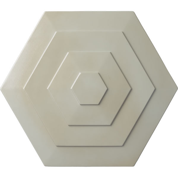 Ekena Millwork CM23WFFBS