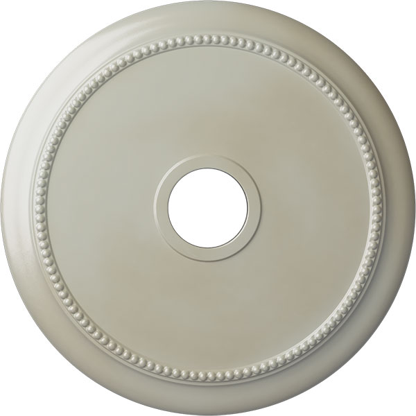 Ekena Millwork CM24CRFBS