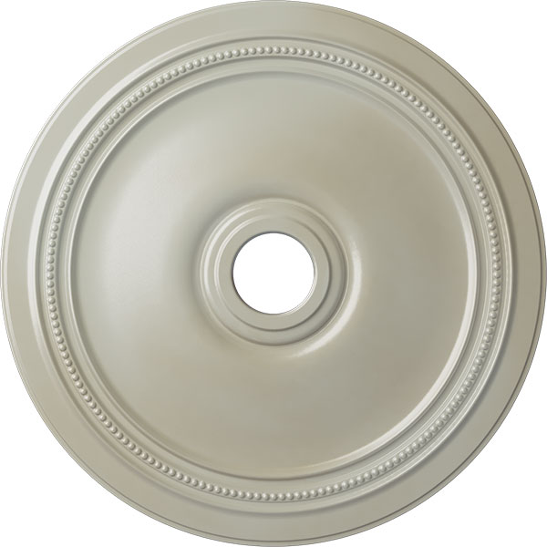 Ekena Millwork CM24DIFBS