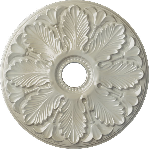 Ekena Millwork CM24MIFBS