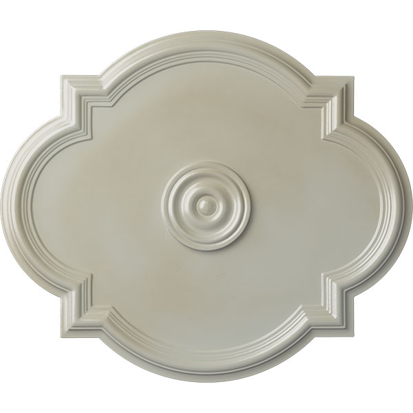 Ekena Millwork CM24WAFBS