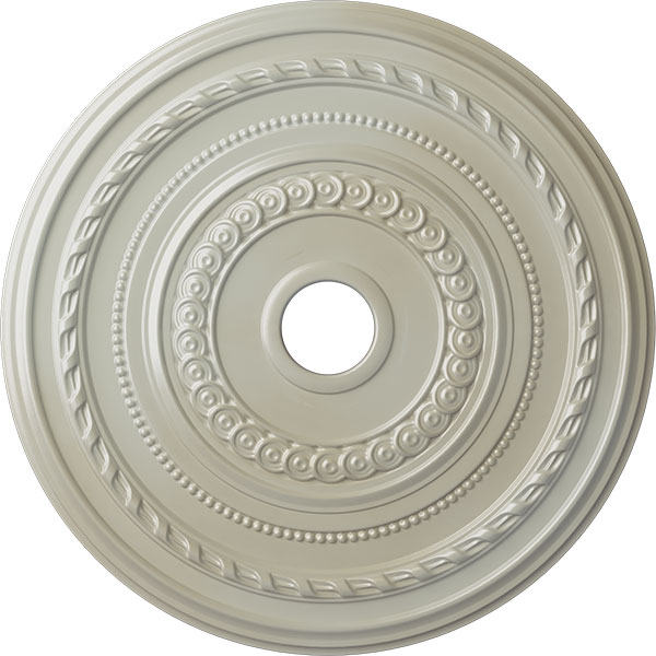 Ekena Millwork CM25COFBS