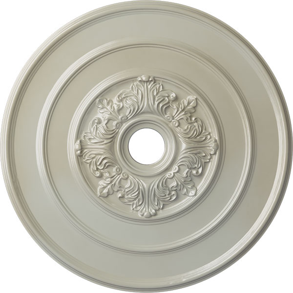 Ekena Millwork CM26TAFBS