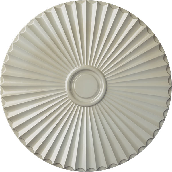 Ekena Millwork CM30SHFBS