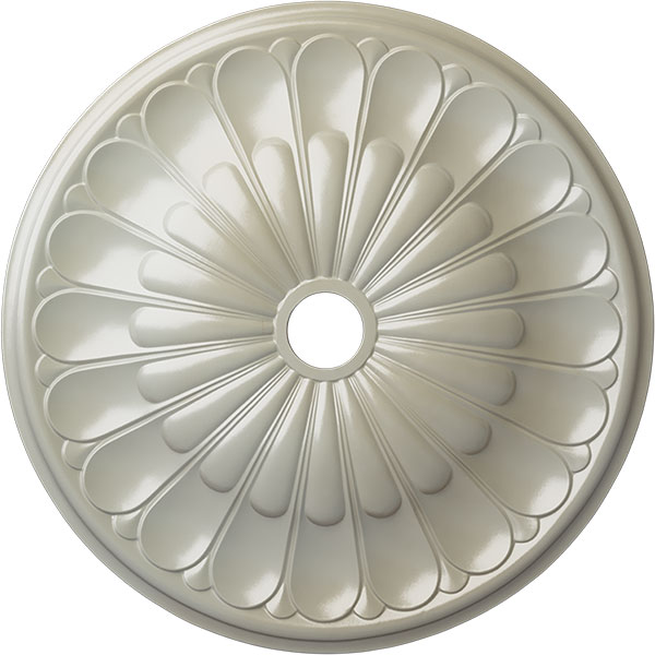 Ekena Millwork CM31GOFBS