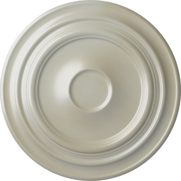 Ekena Millwork CM32GIFBS