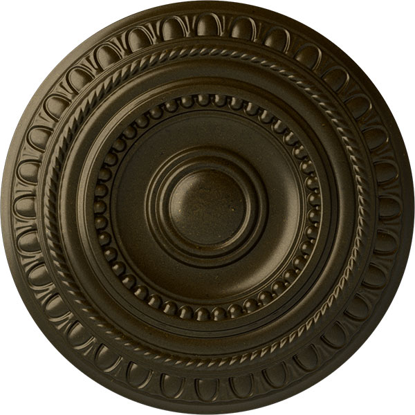 Ekena Millwork CM15ARGGS