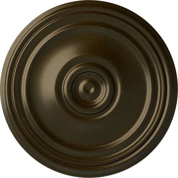 Ekena Millwork CM21REGGS