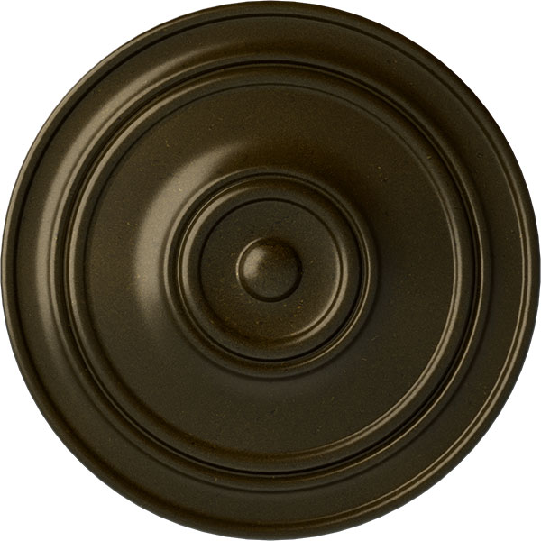 Ekena Millwork CM22CLGGS