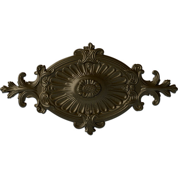 Ekena Millwork CM23RO1GGS