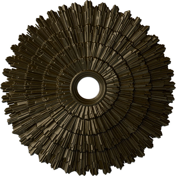Ekena Millwork CM24ENGGS