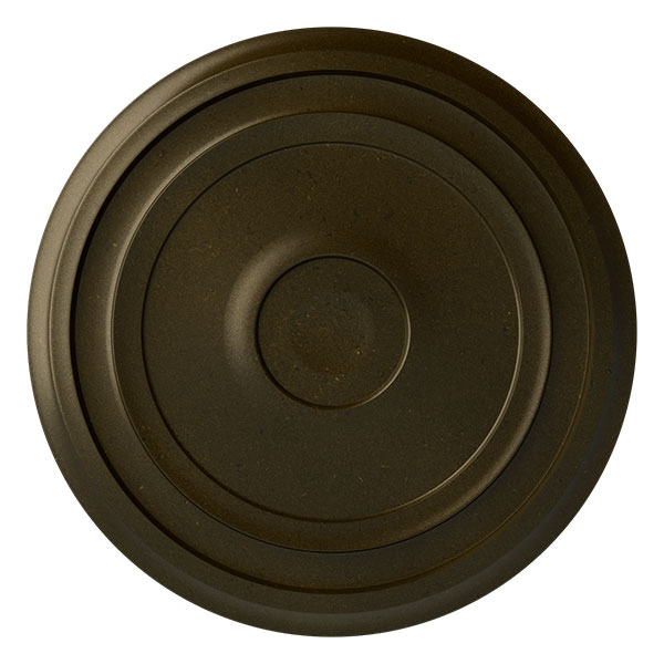 Ekena Millwork CM24REGGS