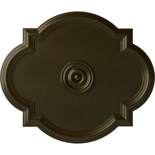Ekena Millwork CM24WAGGS