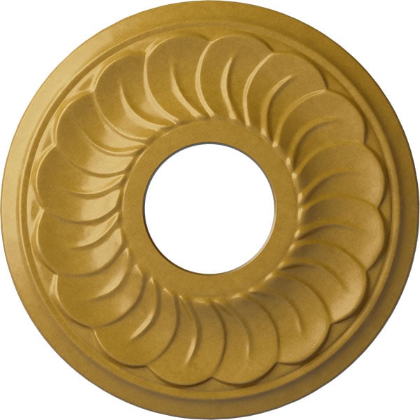 Ekena Millwork CM11BLIGS