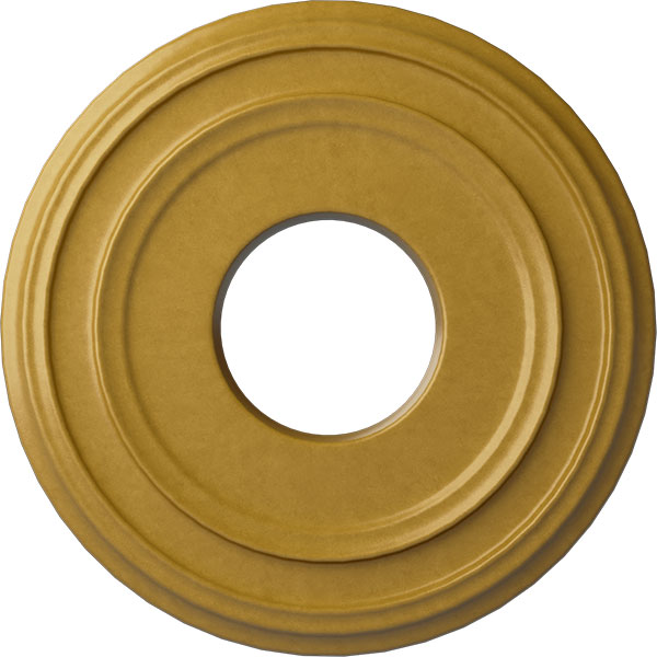 Ekena Millwork CM12CLIGS