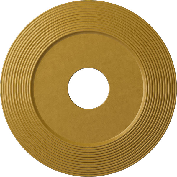 Ekena Millwork CM16ADIGS