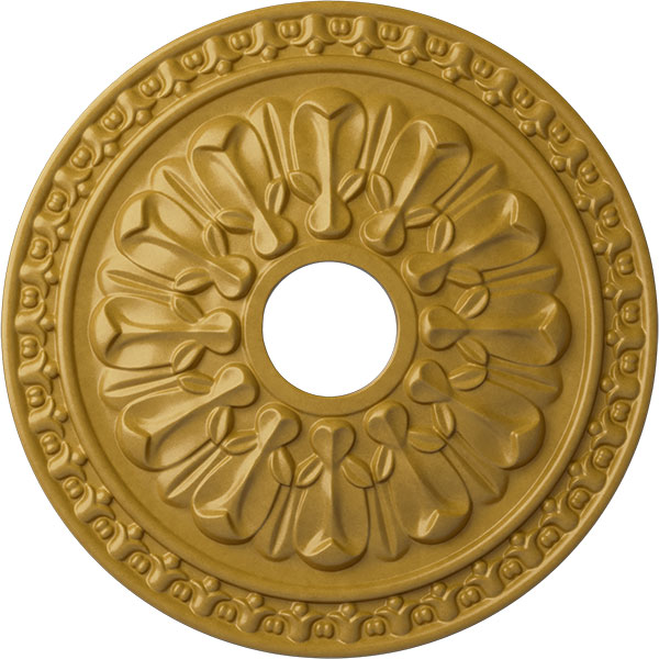 Ekena Millwork CM18WAIGS