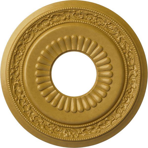 Ekena Millwork CM20LNIGS