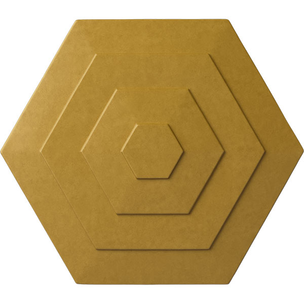 Ekena Millwork CM23WFIGS