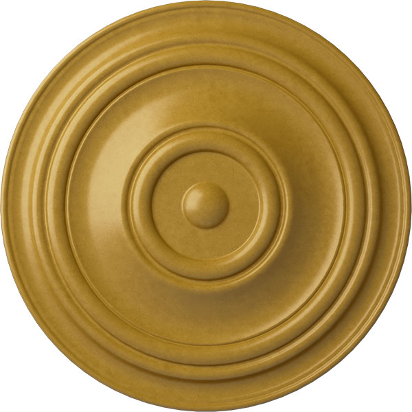 Ekena Millwork CM31TRIGS