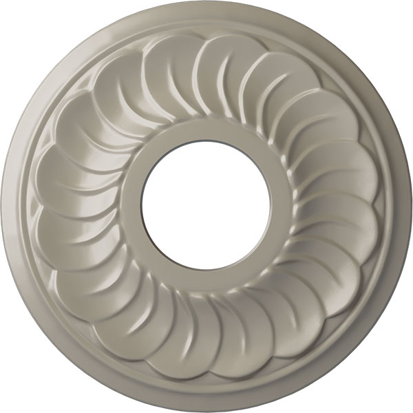 Ekena Millwork CM11BLPWS