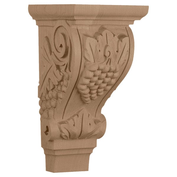 Ekena Millwork CORGR2AL