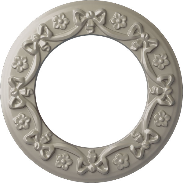 Ekena Millwork CM12RIPWS