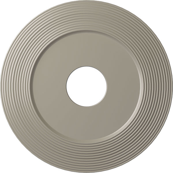 Ekena Millwork CM16ADPWS