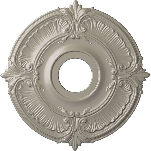 Ekena Millwork CM18ATPWS