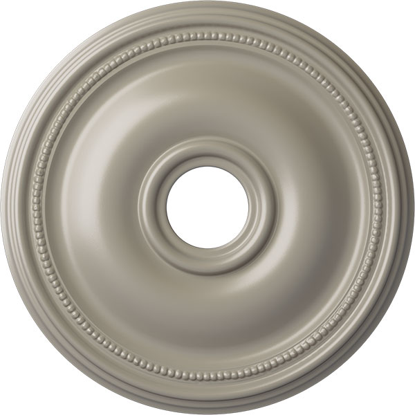 Ekena Millwork CM18BRPWS