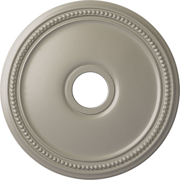 Ekena Millwork CM18DIPWS